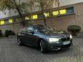 BMW 118 150 CV DIESEL BVA8 M sport Gris - thumbnail 3