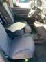 Opel Combo E Cargo erhöhte Nutzlast XL Gris - thumbnail 20