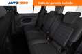 Ford Tourneo Connect 1.5 EcoBlue TDCi Titanium Rojo - thumbnail 15