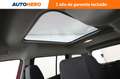 Ford Tourneo Connect 1.5 EcoBlue TDCi Titanium Rojo - thumbnail 23