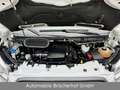 Ford Transit Kombi 350 L3 Trend Lift Rollstuhl/7-Sitz Weiß - thumbnail 26