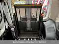 Ford Transit Kombi 350 L3 Trend Lift Rollstuhl/7-Sitz Weiß - thumbnail 10