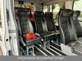Ford Transit Kombi 350 L3 Trend Lift Rollstuhl/7-Sitz Weiß - thumbnail 8