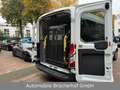 Ford Transit Kombi 350 L3 Trend Lift Rollstuhl/7-Sitz Weiß - thumbnail 11