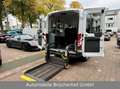 Ford Transit Kombi 350 L3 Trend Lift Rollstuhl/7-Sitz Weiß - thumbnail 13