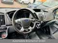 Ford Transit Kombi 350 L3 Trend Lift Rollstuhl/7-Sitz Weiß - thumbnail 19