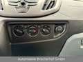 Ford Transit Kombi 350 L3 Trend Lift Rollstuhl/7-Sitz Weiß - thumbnail 25