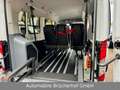 Ford Transit Kombi 350 L3 Trend Lift Rollstuhl/7-Sitz Weiß - thumbnail 15