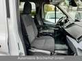 Ford Transit Kombi 350 L3 Trend Lift Rollstuhl/7-Sitz Weiß - thumbnail 17