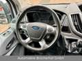Ford Transit Kombi 350 L3 Trend Lift Rollstuhl/7-Sitz Weiß - thumbnail 20