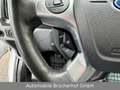 Ford Transit Kombi 350 L3 Trend Lift Rollstuhl/7-Sitz Weiß - thumbnail 21