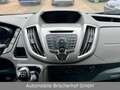 Ford Transit Kombi 350 L3 Trend Lift Rollstuhl/7-Sitz Weiß - thumbnail 23