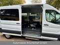 Ford Transit Kombi 350 L3 Trend Lift Rollstuhl/7-Sitz Weiß - thumbnail 6