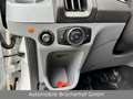 Ford Transit Kombi 350 L3 Trend Lift Rollstuhl/7-Sitz Weiß - thumbnail 22