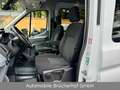 Ford Transit Kombi 350 L3 Trend Lift Rollstuhl/7-Sitz Weiß - thumbnail 16
