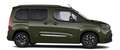 Toyota Proace City Verso 1.2i 81kW SWB Family - thumbnail 9