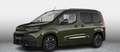 Toyota Proace City Verso 1.2i 81kW SWB Family - thumbnail 1