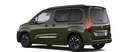 Toyota Proace City Verso 1.2i 81kW SWB Family - thumbnail 7