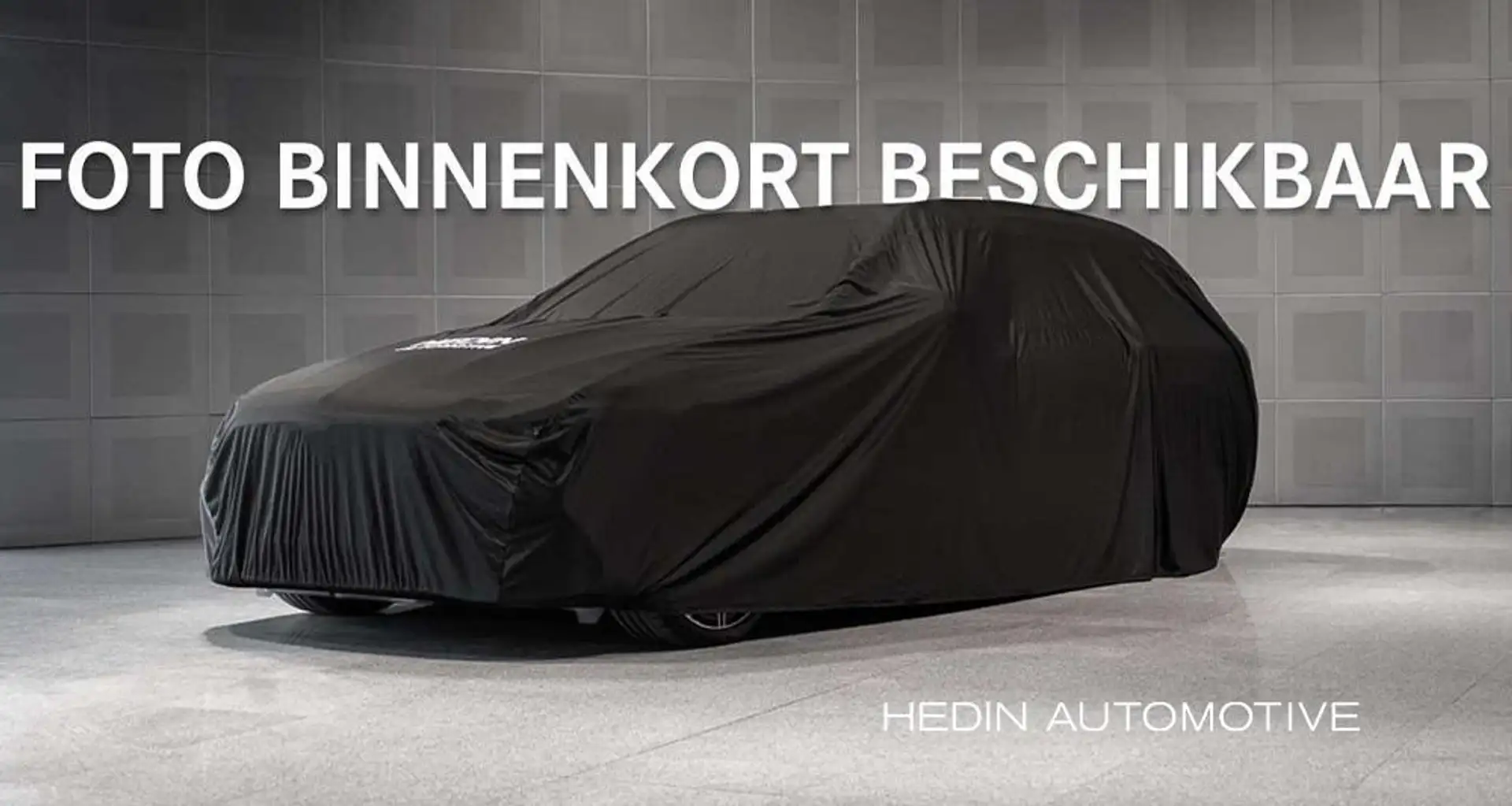 Toyota Proace City Verso 1.2i 81kW SWB Family - 1
