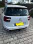 Citroen Grand C4 Picasso Grand C4 Picasso BlueHDi 150 EAT6 Selection Weiß - thumbnail 2