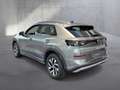 Volkswagen T-Roc 4Me eTSI DSG Grau - thumbnail 3