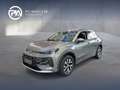 Volkswagen T-Roc 4Me eTSI DSG Grau - thumbnail 1