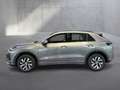 Volkswagen T-Roc 4Me eTSI DSG Grau - thumbnail 2