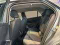 Volkswagen T-Roc 4Me eTSI DSG Grau - thumbnail 6