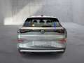 Volkswagen T-Roc 4Me eTSI DSG Grau - thumbnail 4