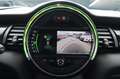MINI John Cooper Works John Cooper Works 2.0 Navi/PDC/LED/Sitzhzg./LM Grau - thumbnail 17