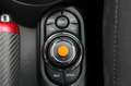 MINI John Cooper Works John Cooper Works 2.0 Navi/PDC/LED/Sitzhzg./LM Grau - thumbnail 19