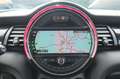 MINI John Cooper Works John Cooper Works 2.0 Navi/PDC/LED/Sitzhzg./LM Grau - thumbnail 16