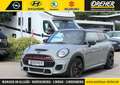 MINI John Cooper Works John Cooper Works 2.0 Navi/PDC/LED/Sitzhzg./LM Grau - thumbnail 1