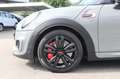 MINI John Cooper Works John Cooper Works 2.0 Navi/PDC/LED/Sitzhzg./LM Grau - thumbnail 3
