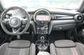 MINI John Cooper Works John Cooper Works 2.0 Navi/PDC/LED/Sitzhzg./LM Grau - thumbnail 22
