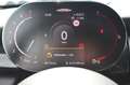 MINI John Cooper Works John Cooper Works 2.0 Navi/PDC/LED/Sitzhzg./LM Grau - thumbnail 14