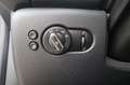 MINI John Cooper Works John Cooper Works 2.0 Navi/PDC/LED/Sitzhzg./LM Grau - thumbnail 10