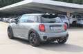 MINI John Cooper Works John Cooper Works 2.0 Navi/PDC/LED/Sitzhzg./LM Grau - thumbnail 5