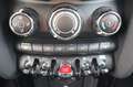 MINI John Cooper Works John Cooper Works 2.0 Navi/PDC/LED/Sitzhzg./LM Grau - thumbnail 18