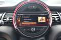 MINI John Cooper Works John Cooper Works 2.0 Navi/PDC/LED/Sitzhzg./LM Grau - thumbnail 15
