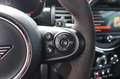 MINI John Cooper Works John Cooper Works 2.0 Navi/PDC/LED/Sitzhzg./LM Grau - thumbnail 13