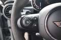MINI John Cooper Works John Cooper Works 2.0 Navi/PDC/LED/Sitzhzg./LM Grau - thumbnail 12