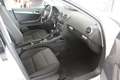 Audi A3 Sportback 1.6 Attraction Blanc - thumbnail 9