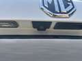 MG HS 1.5 T Luxury Wit - thumbnail 13