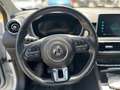 MG HS 1.5 T Luxury Wit - thumbnail 19