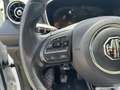 MG HS 1.5 T Luxury Wit - thumbnail 18