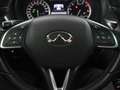 Infiniti Q30 1.6t Business Executive | Panoramadak | Leder | St Zwart - thumbnail 9