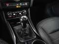Infiniti Q30 1.6t Business Executive | Panoramadak | Leder | St Zwart - thumbnail 12