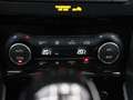 Infiniti Q30 1.6t Business Executive | Panoramadak | Leder | St Zwart - thumbnail 13