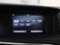 Infiniti Q30 1.6t Business Executive | Panoramadak | Leder | St Zwart - thumbnail 19